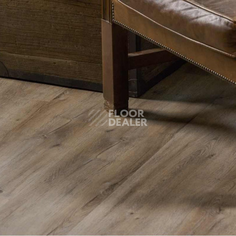 Ceramo Vinilam XXL Glue 2,5 мм Дуб Женева 8870-EIR Glue фото 5 | FLOORDEALER